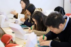 寶航人力直播帶崗，助力人才求職就業(yè)